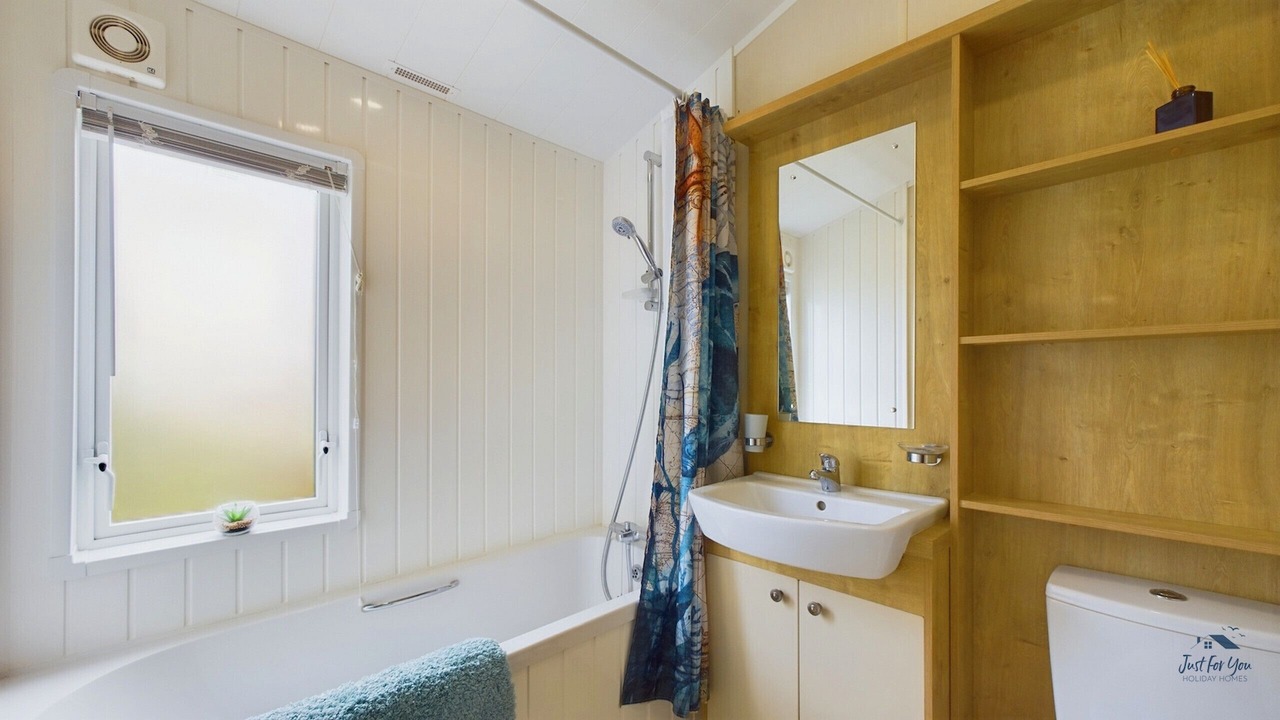 Photo of Bathroom in Ryde