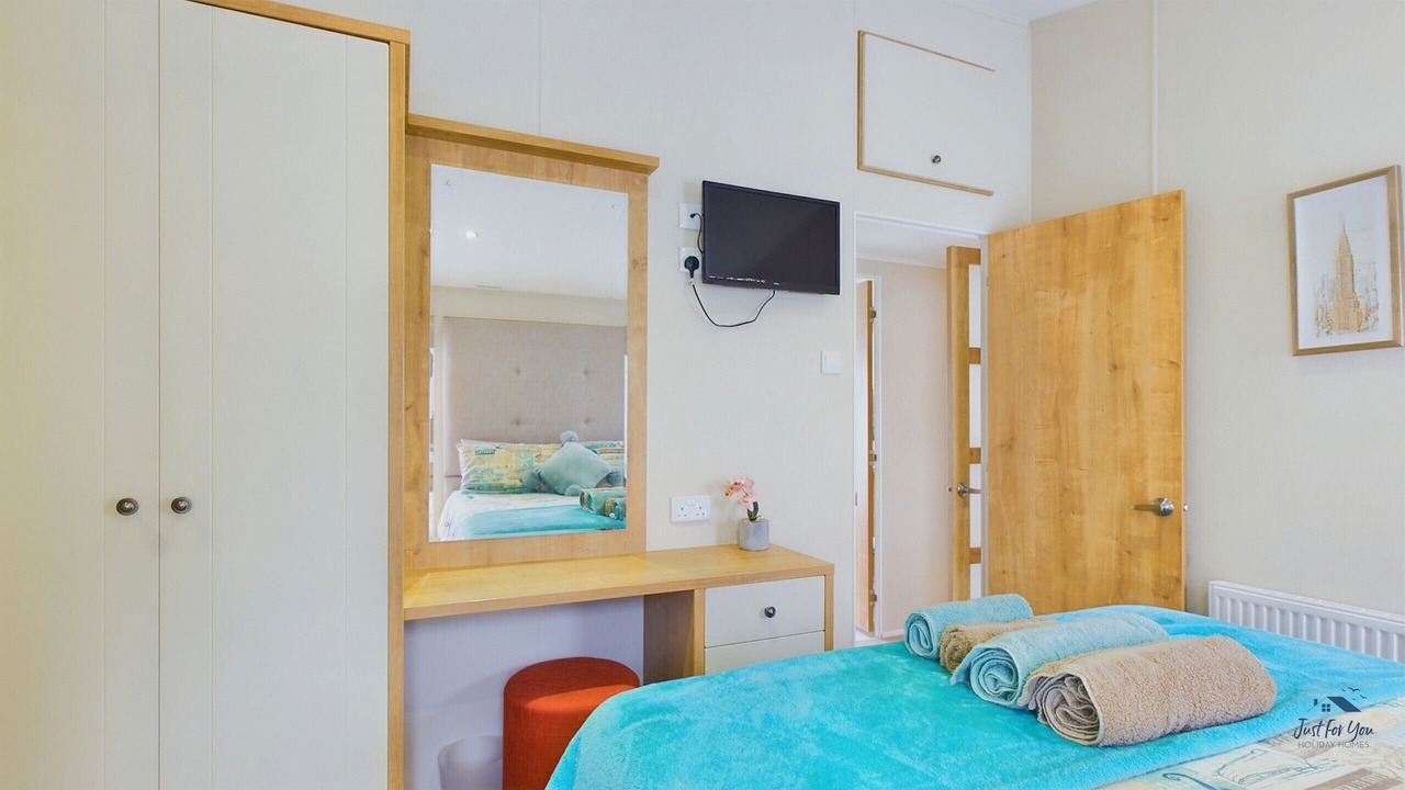 Photo of Others in Ryde