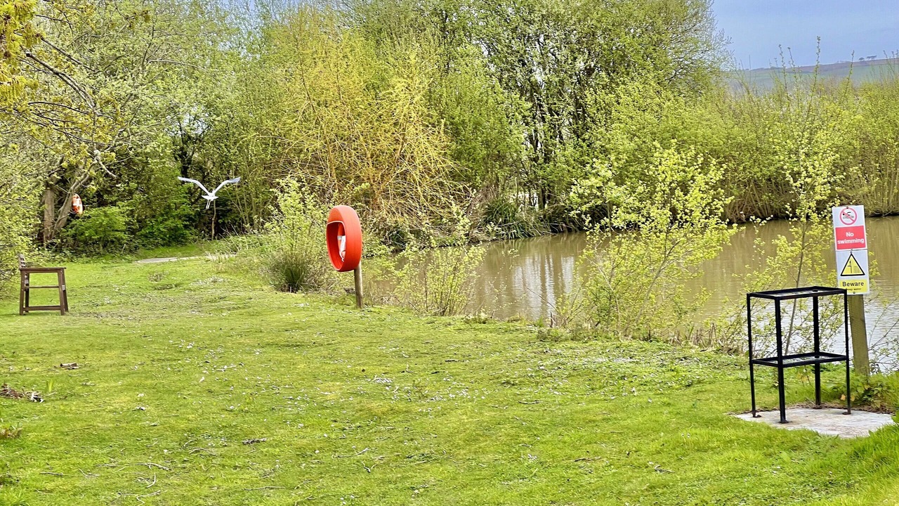 Photo of Others in Ryde