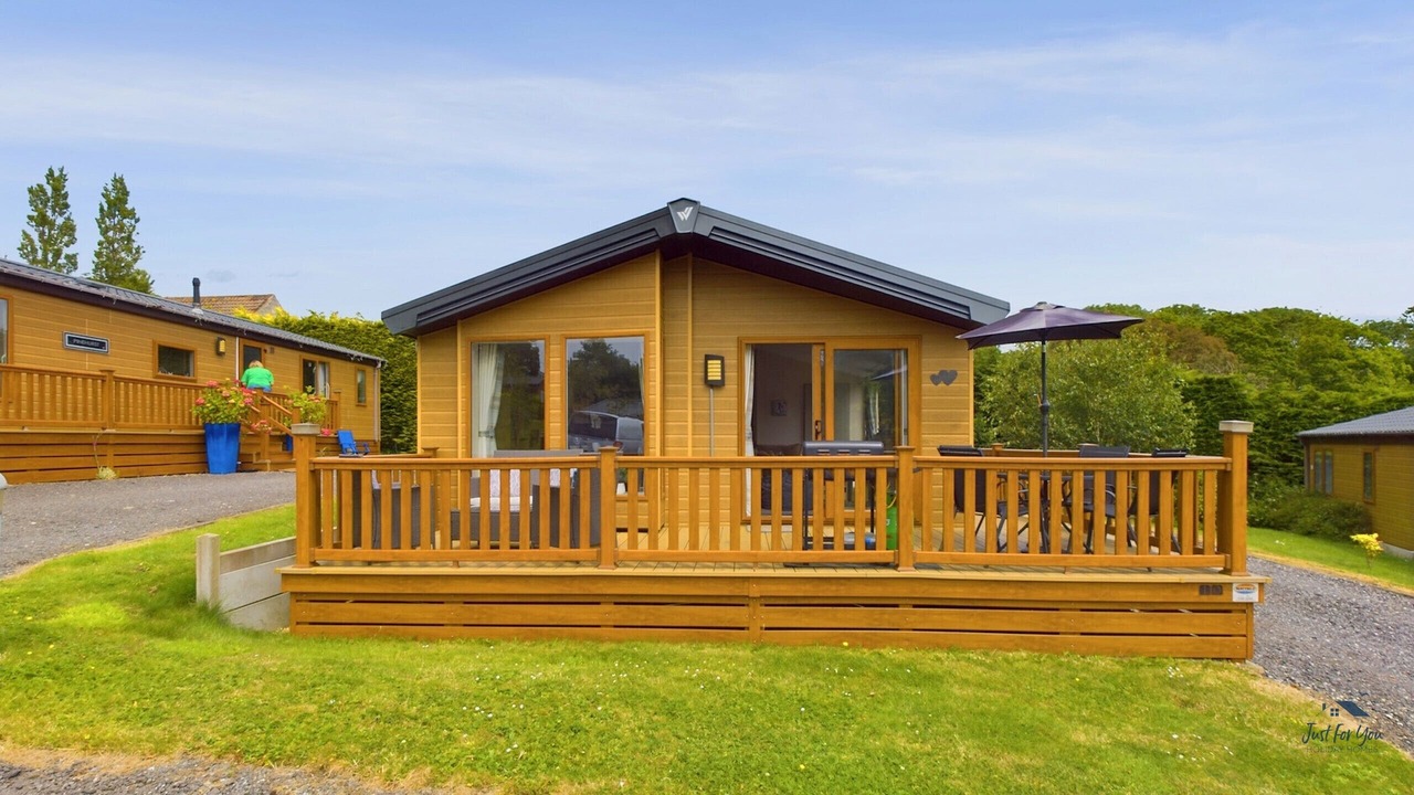 Photo of Others in Ryde