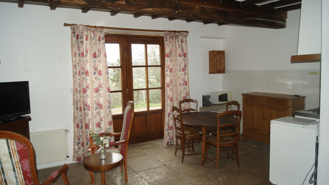 Photo of Others in Mont-Saint-Jean