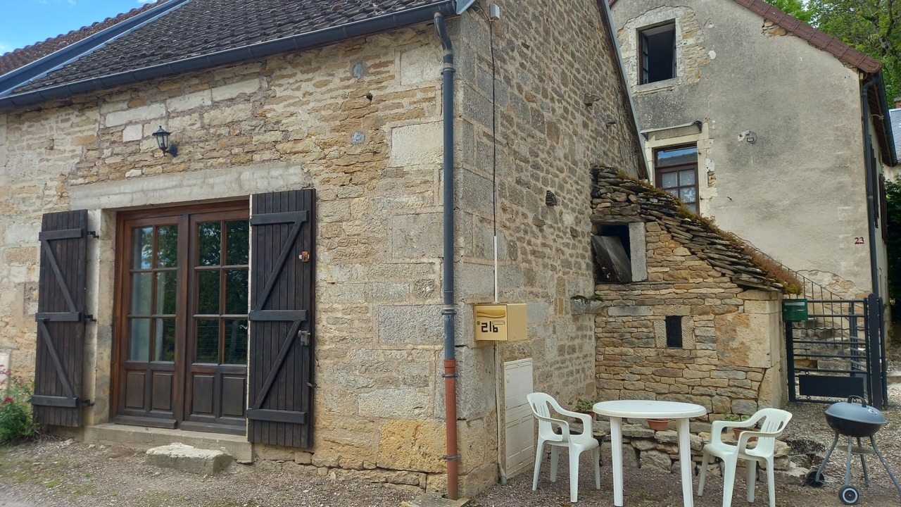 Photo of Outdoor in Mont-Saint-Jean