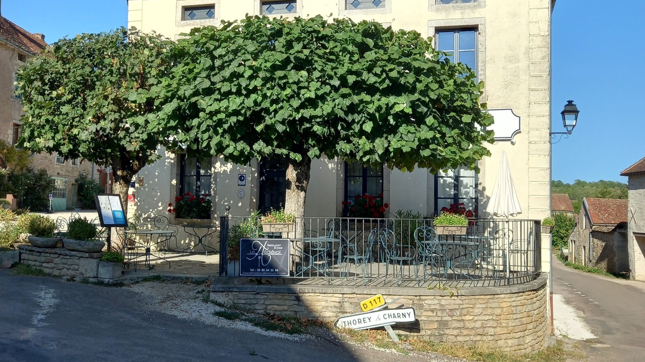 Photo of Outdoor in Mont-Saint-Jean