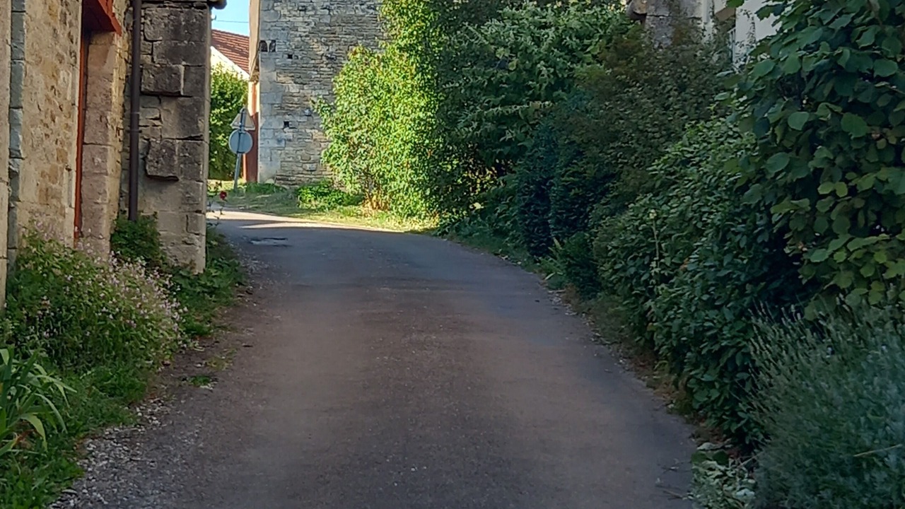 Photo of Outdoor in Mont-Saint-Jean