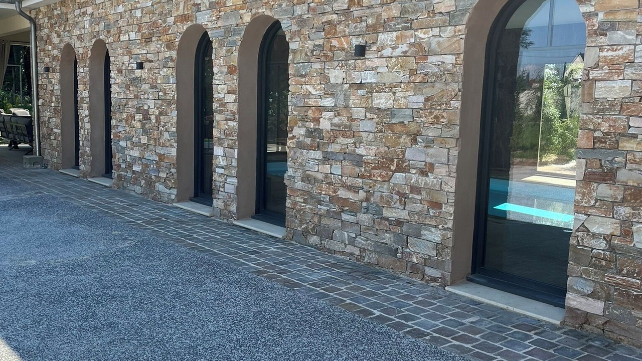 Photo of Outdoor in Cricqueville-en-Auge