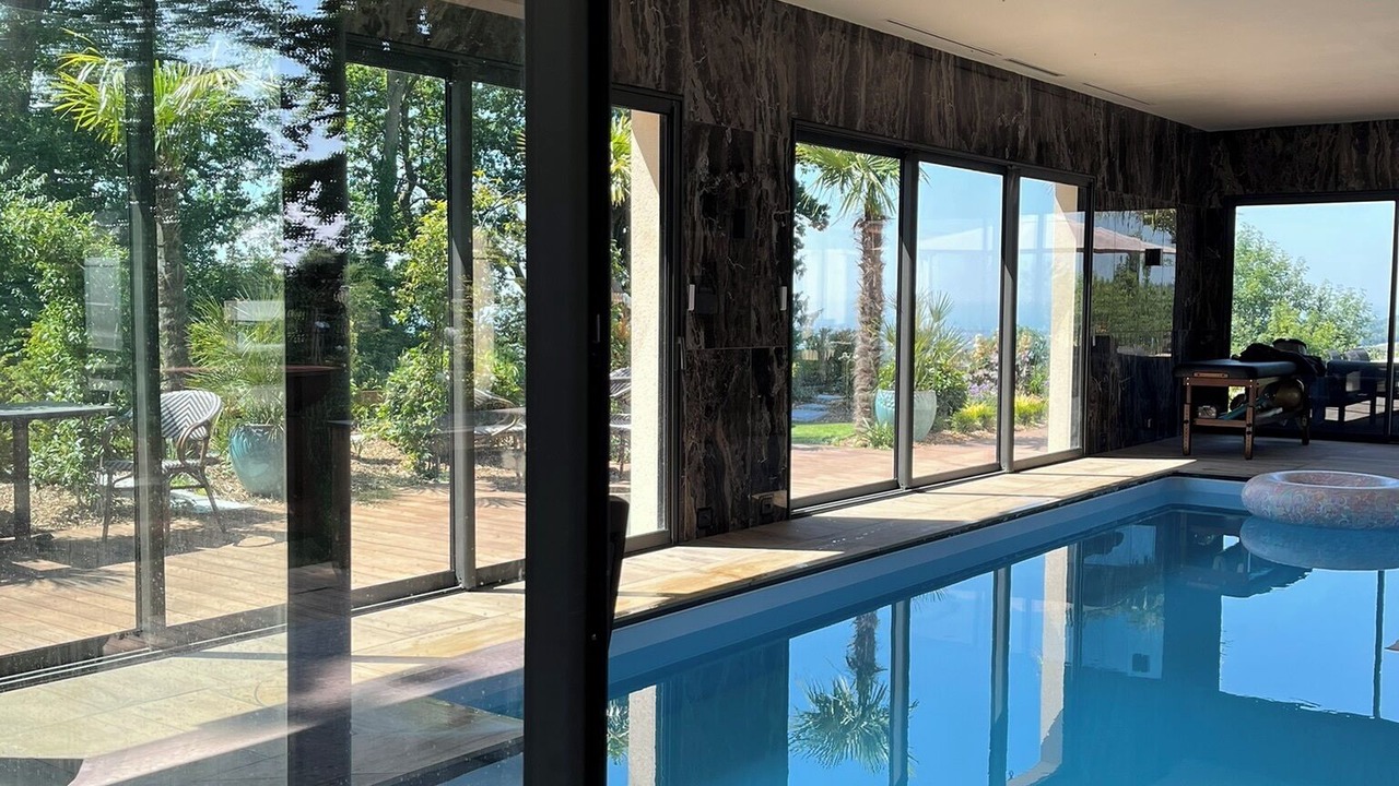 Photo of Outdoor in Cricqueville-en-Auge