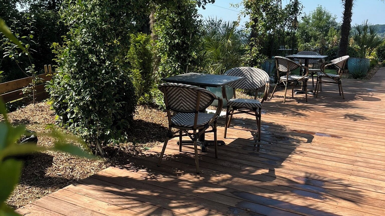 Photo of Outdoor in Cricqueville-en-Auge
