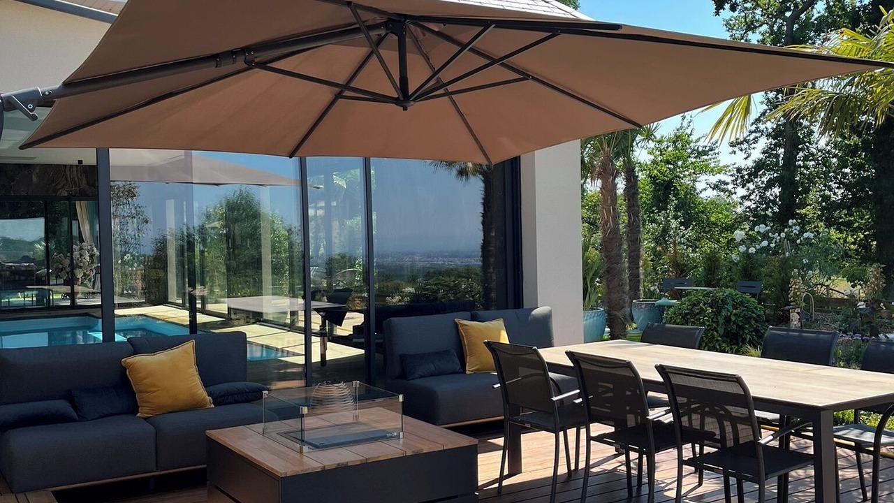 Photo of Outdoor in Cricqueville-en-Auge