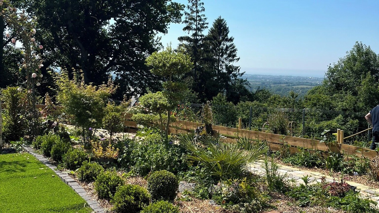 Photo of Outdoor in Cricqueville-en-Auge