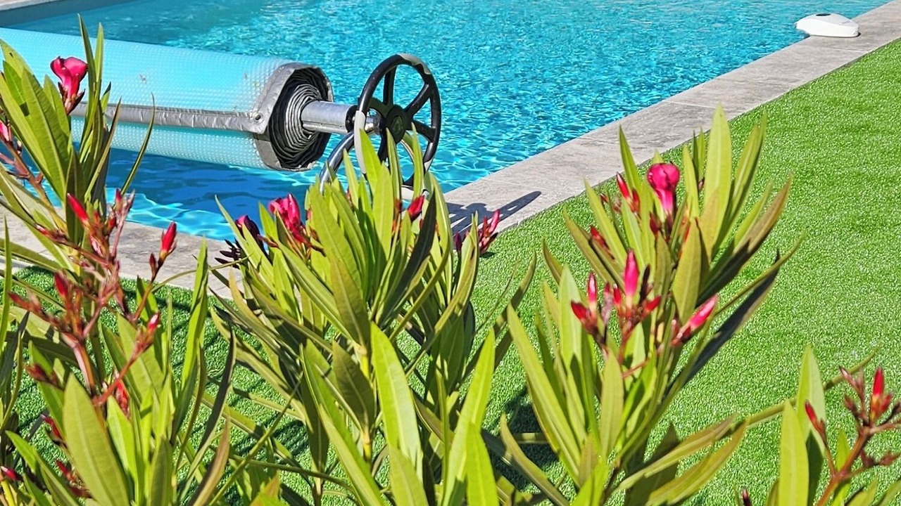 Photo of Outdoor in Orgnac-l'Aven