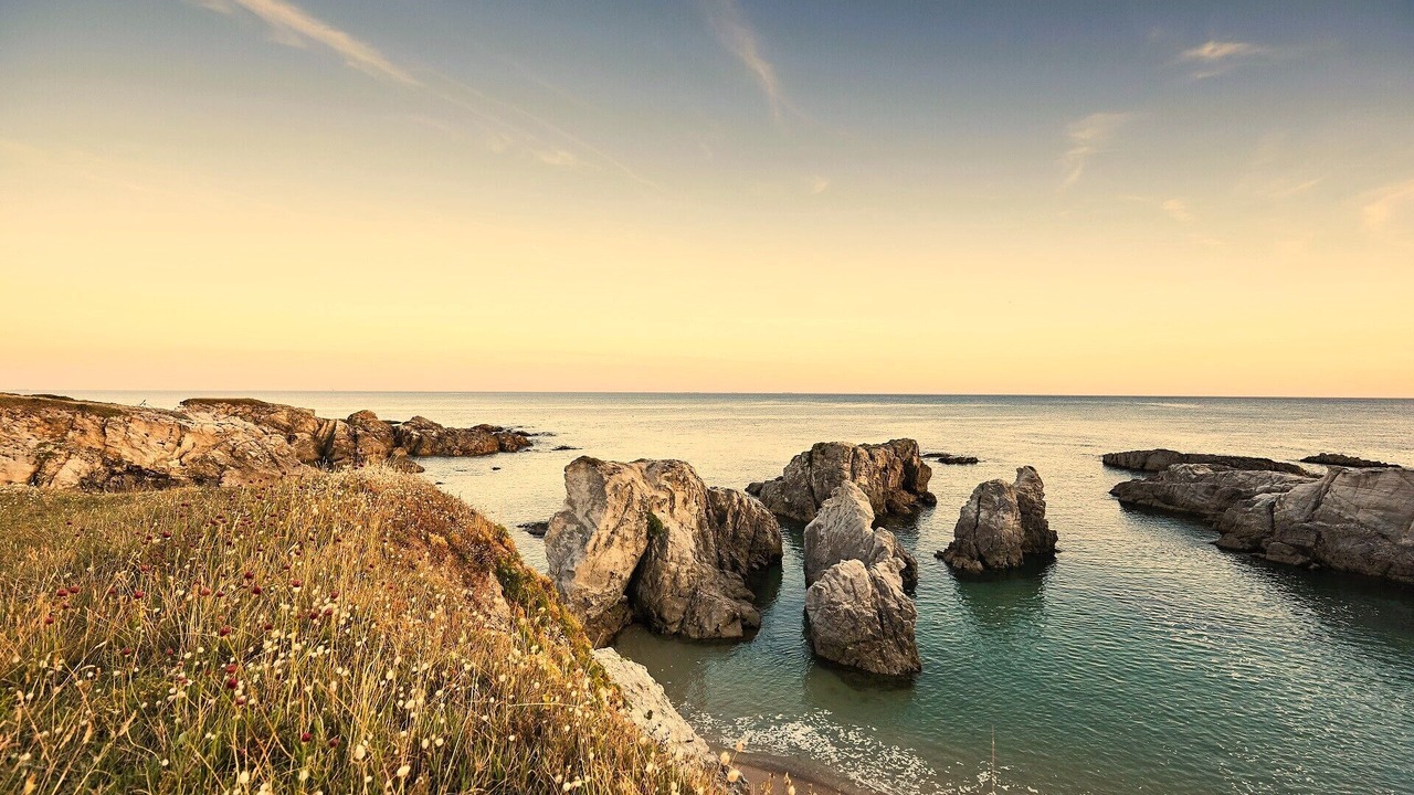 Photo of Others in Le Pouliguen