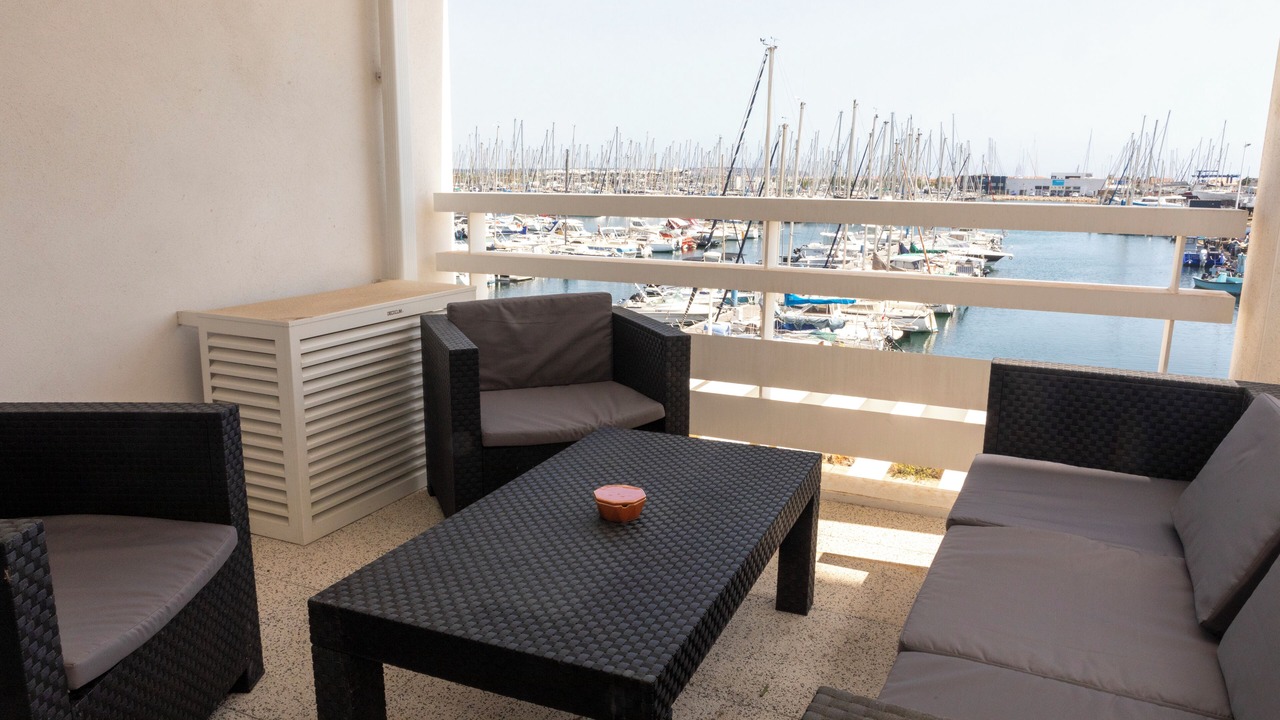 Photo of Others in Leucate