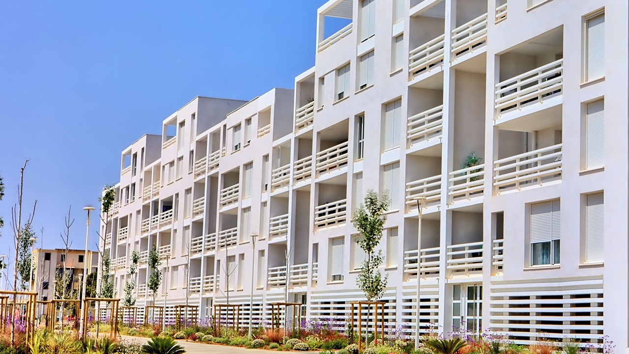 Photo of Outdoor in Leucate
