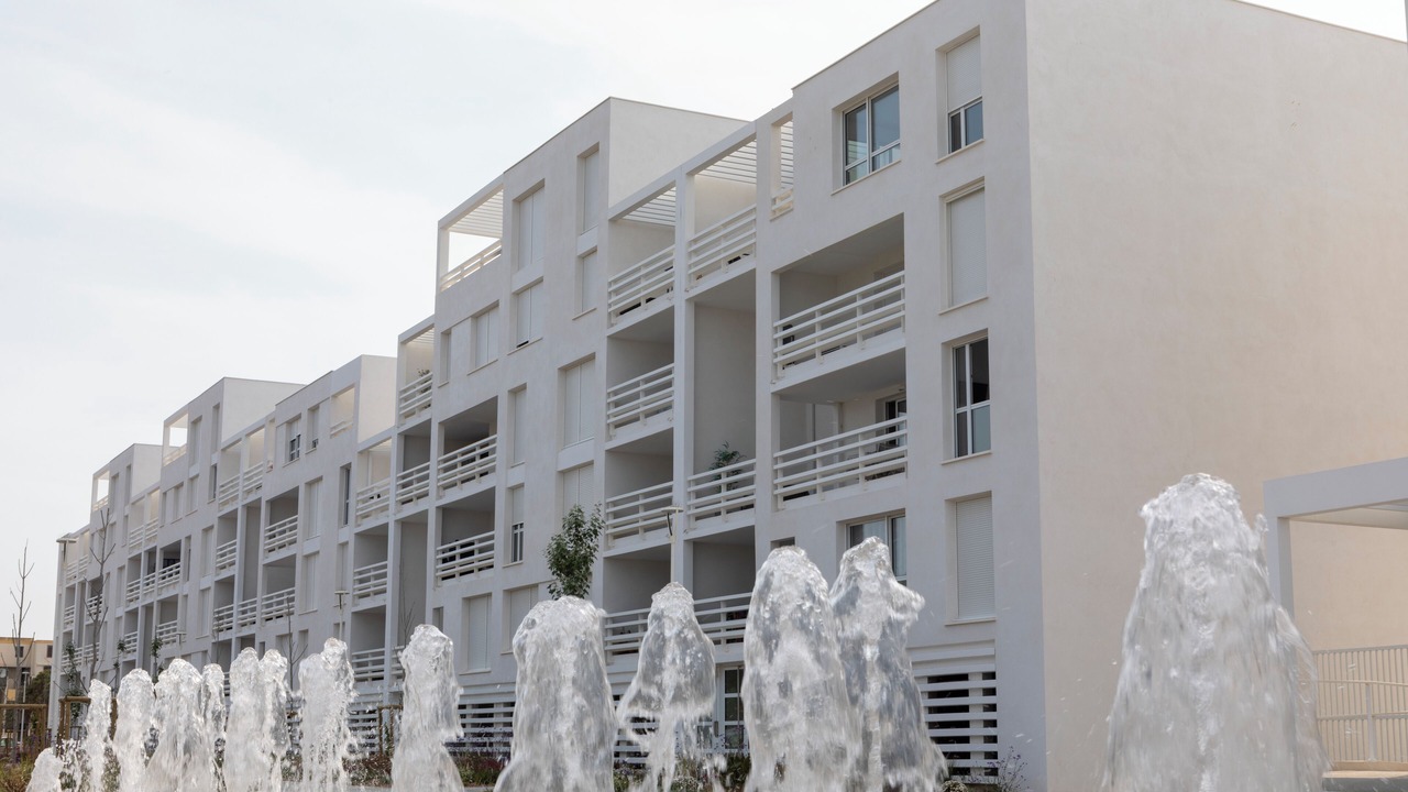 Photo of Outdoor in Leucate