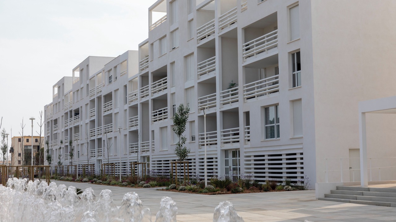 Photo of Outdoor in Leucate