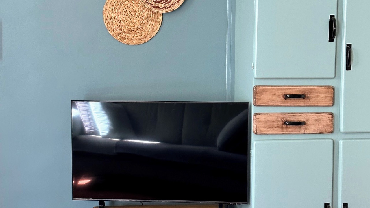 Photo of Others in Vernier