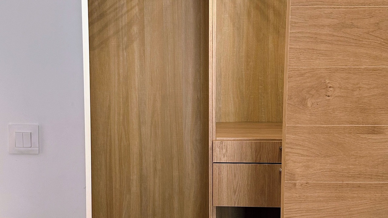 Photo of Others in Vernier