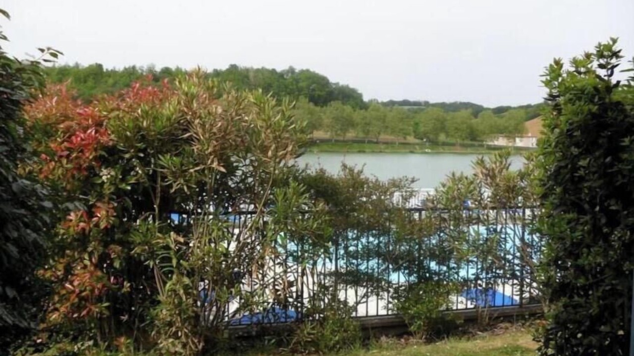 Photo of Outdoor in Marciac