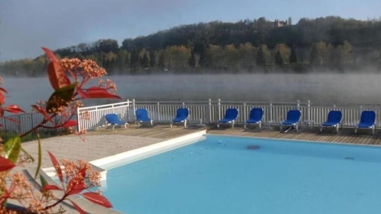 Photo of Outdoor in Marciac