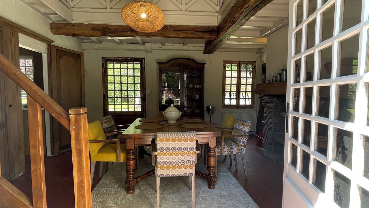 Photo of Others in Canehan