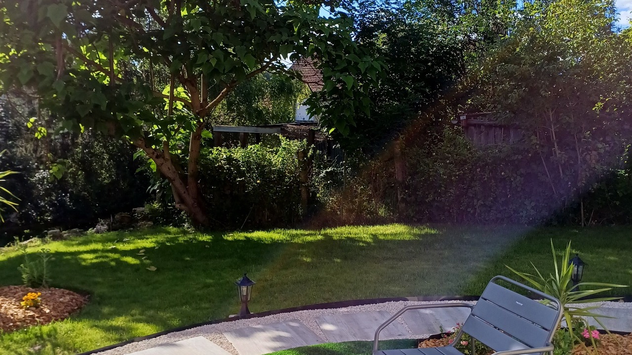 Photo of Outdoor in Bligny sur Ouche