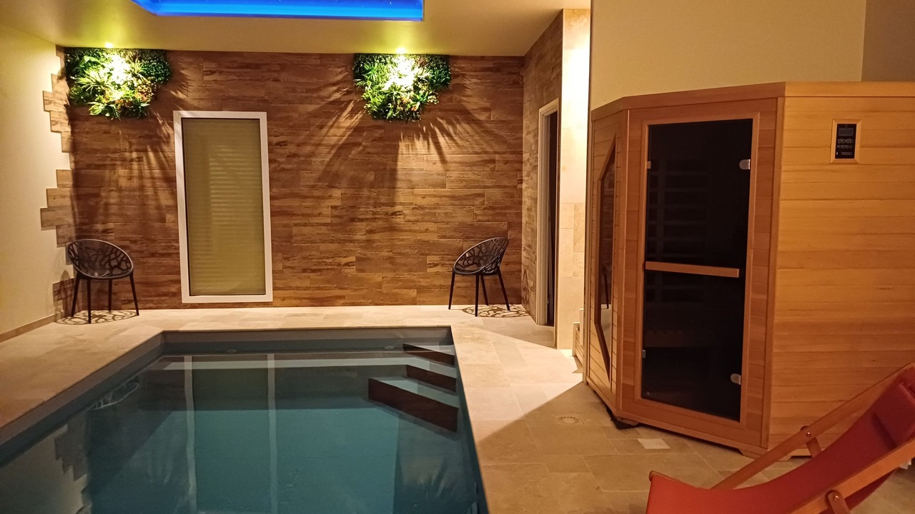 Photo of Outdoor in Bligny sur Ouche