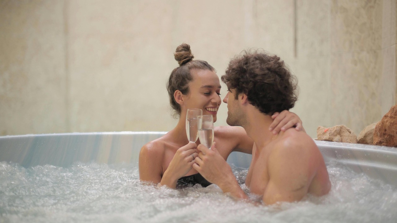 Photo of Others in Bligny sur Ouche