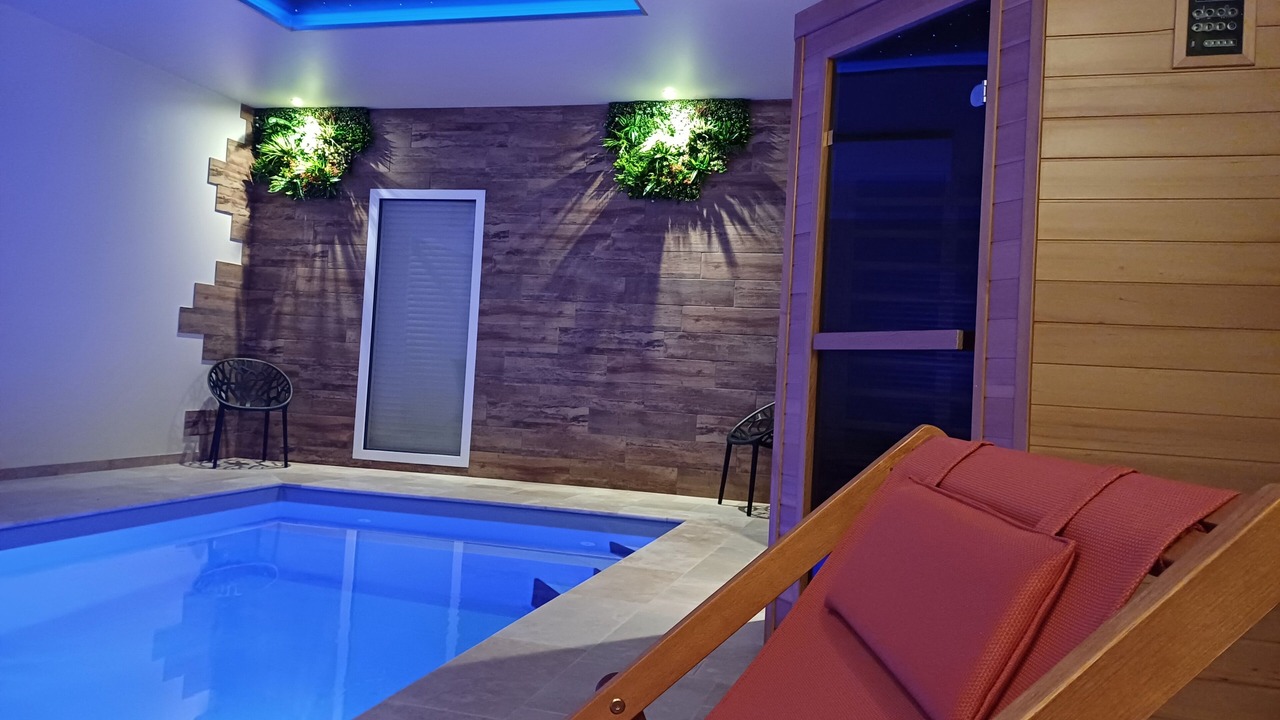 Photo of Outdoor in Bligny sur Ouche