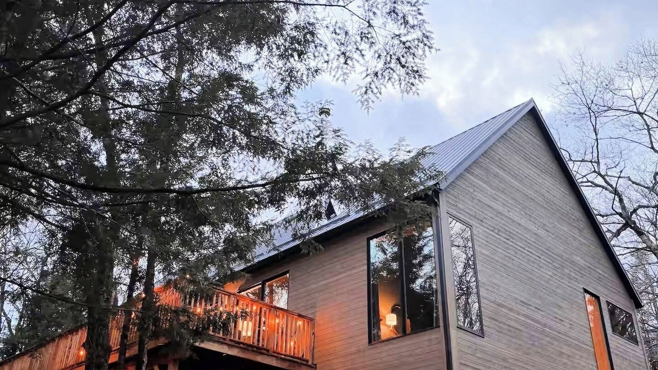 Photo of Outdoor in Parry Sound