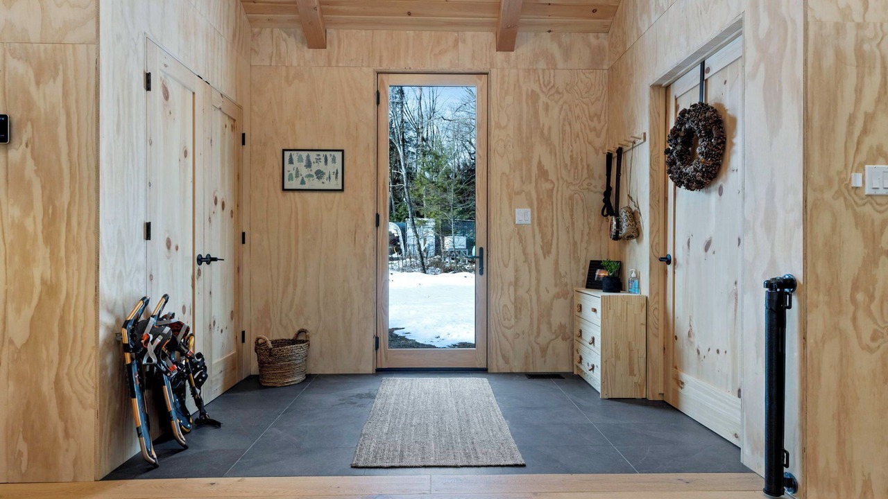 Photo of Others in Parry Sound