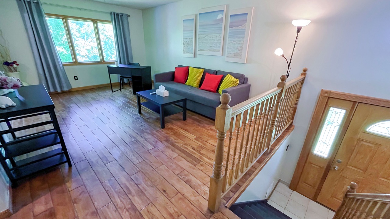 Photo of Livingroom in Maple Grove