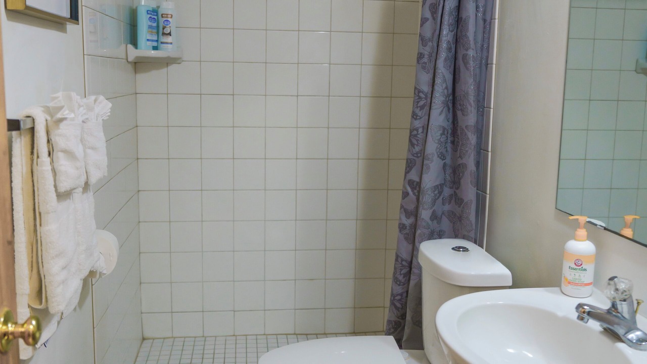 Photo of Bathroom in Maple Grove
