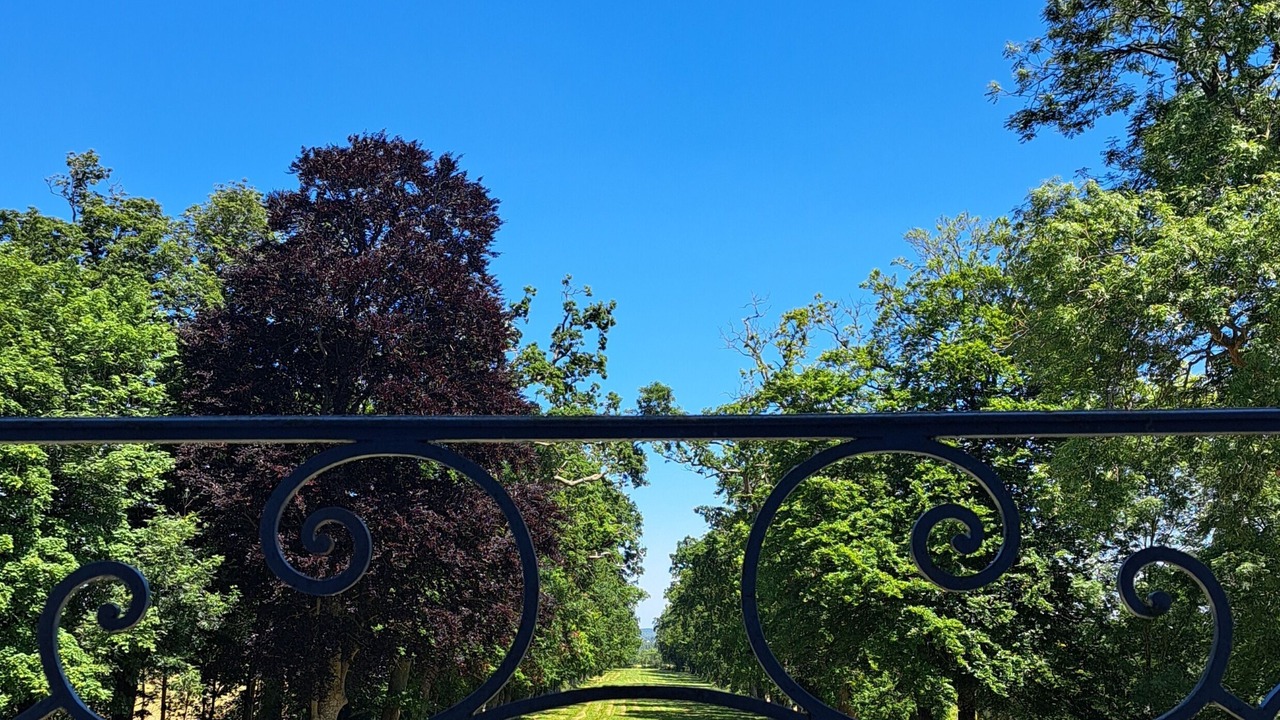 Photo of Outdoor in Agy