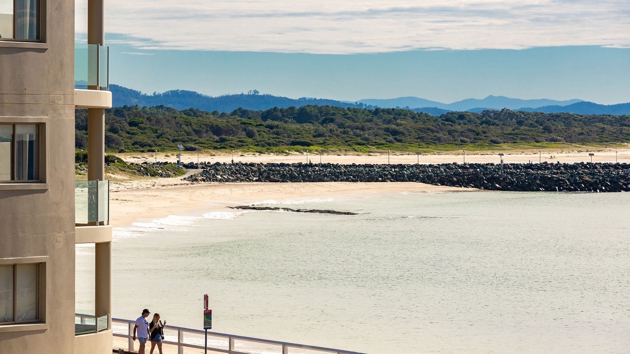 Photo of Others in Forster