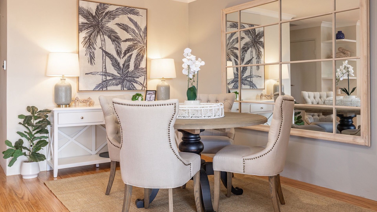 Photo of Others in Forster