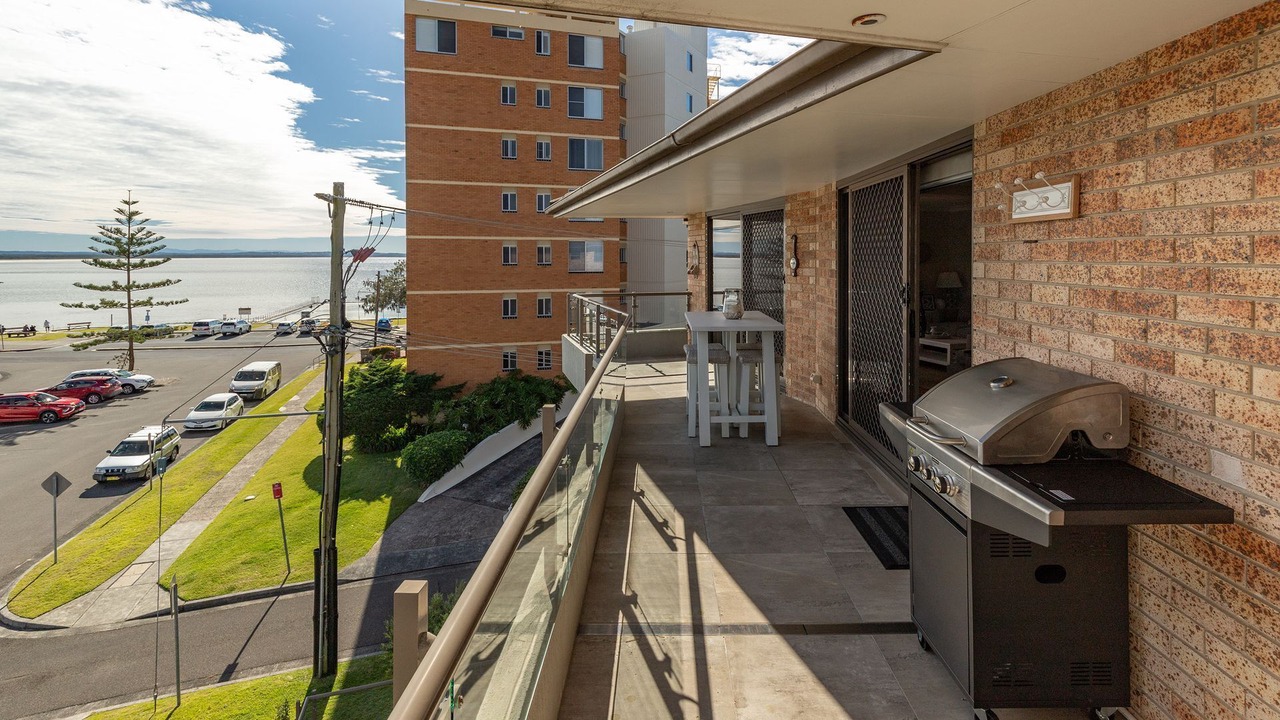 Photo of Outdoor in Forster