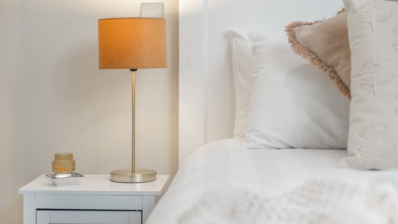 Photo of Bedroom in Forster