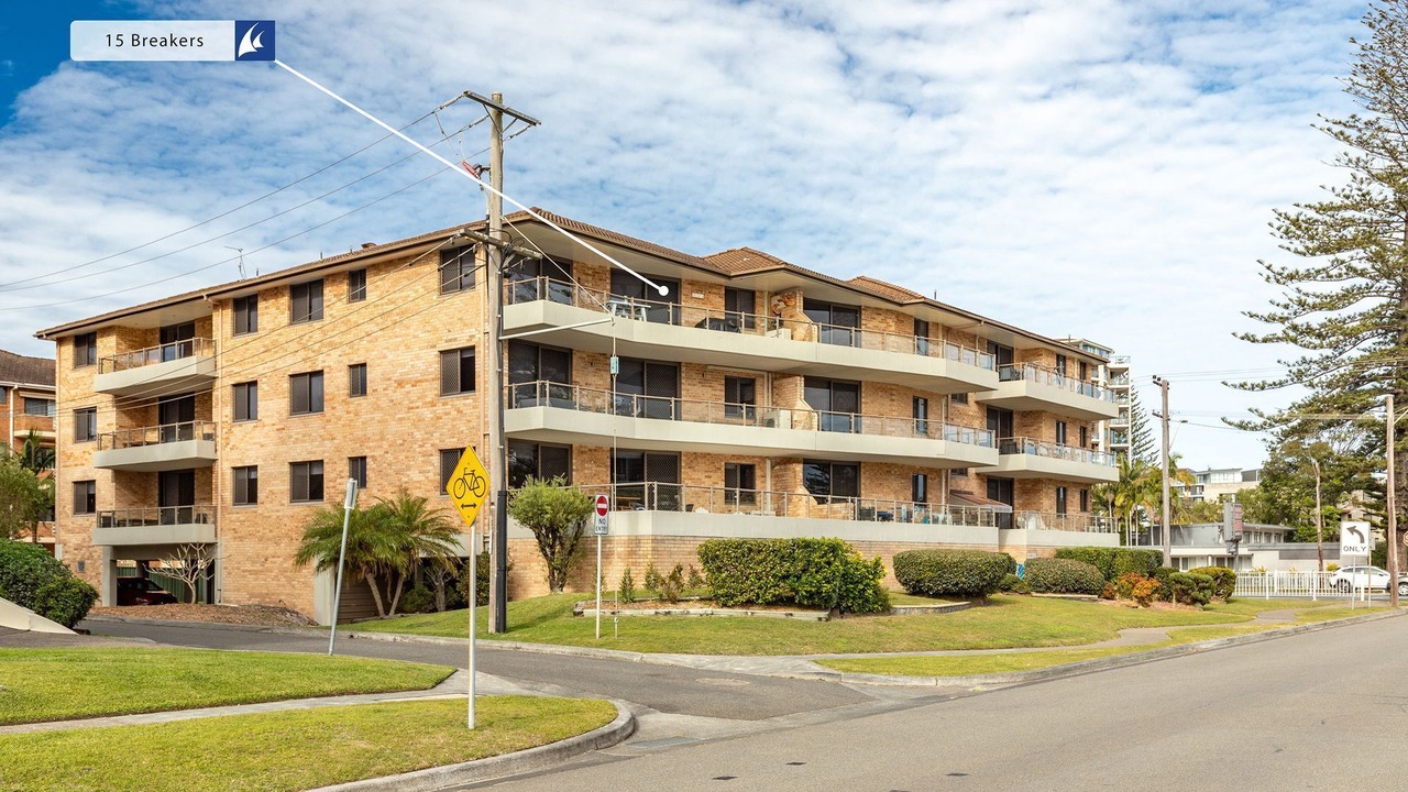 Photo of Outdoor in Forster