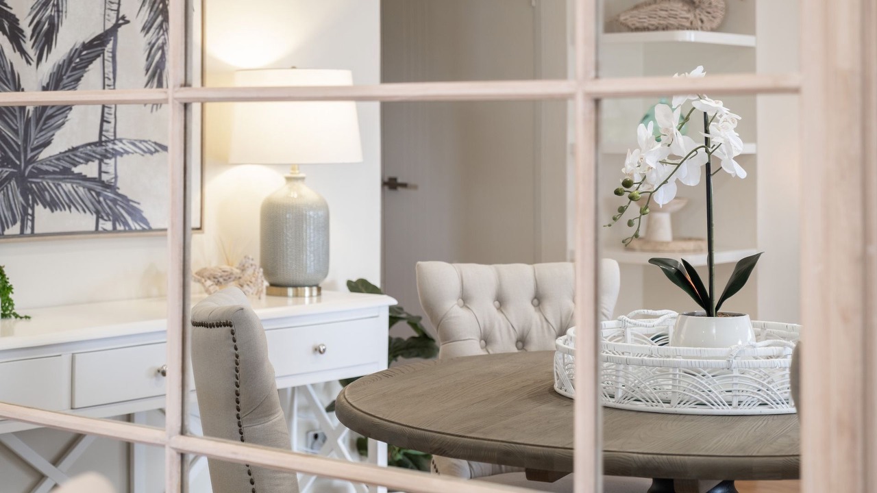 Photo of Others in Forster