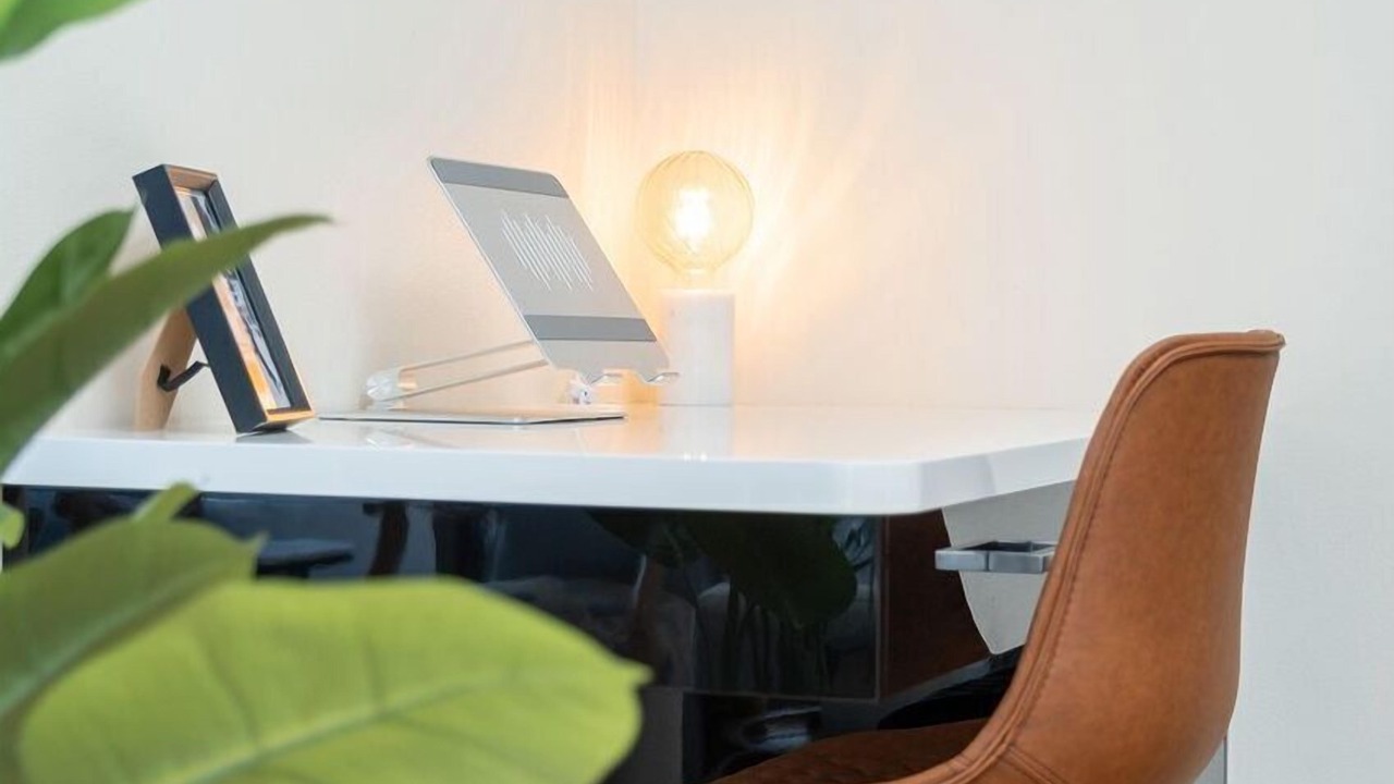 Photo of Others in Forster