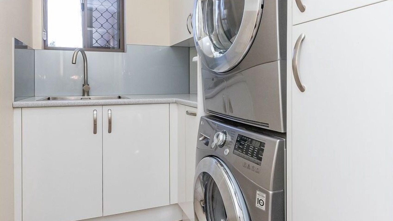 Photo of Others in Forster