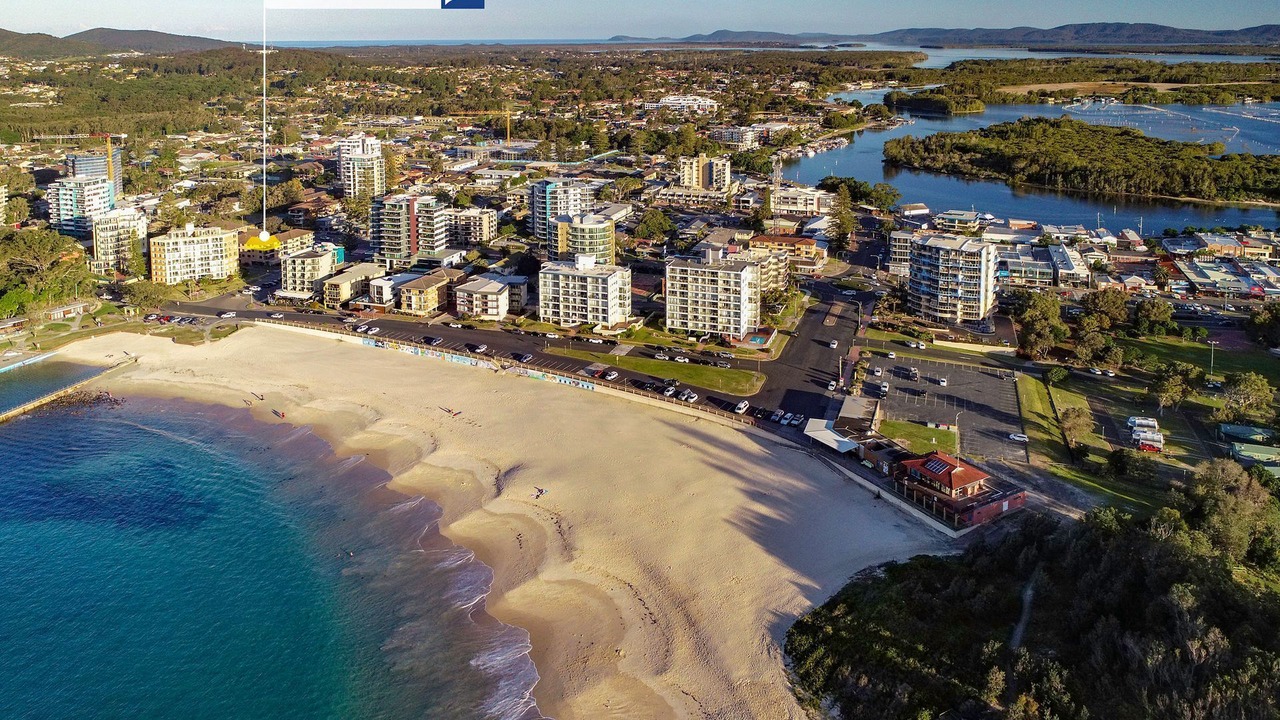 Photo of Others in Forster