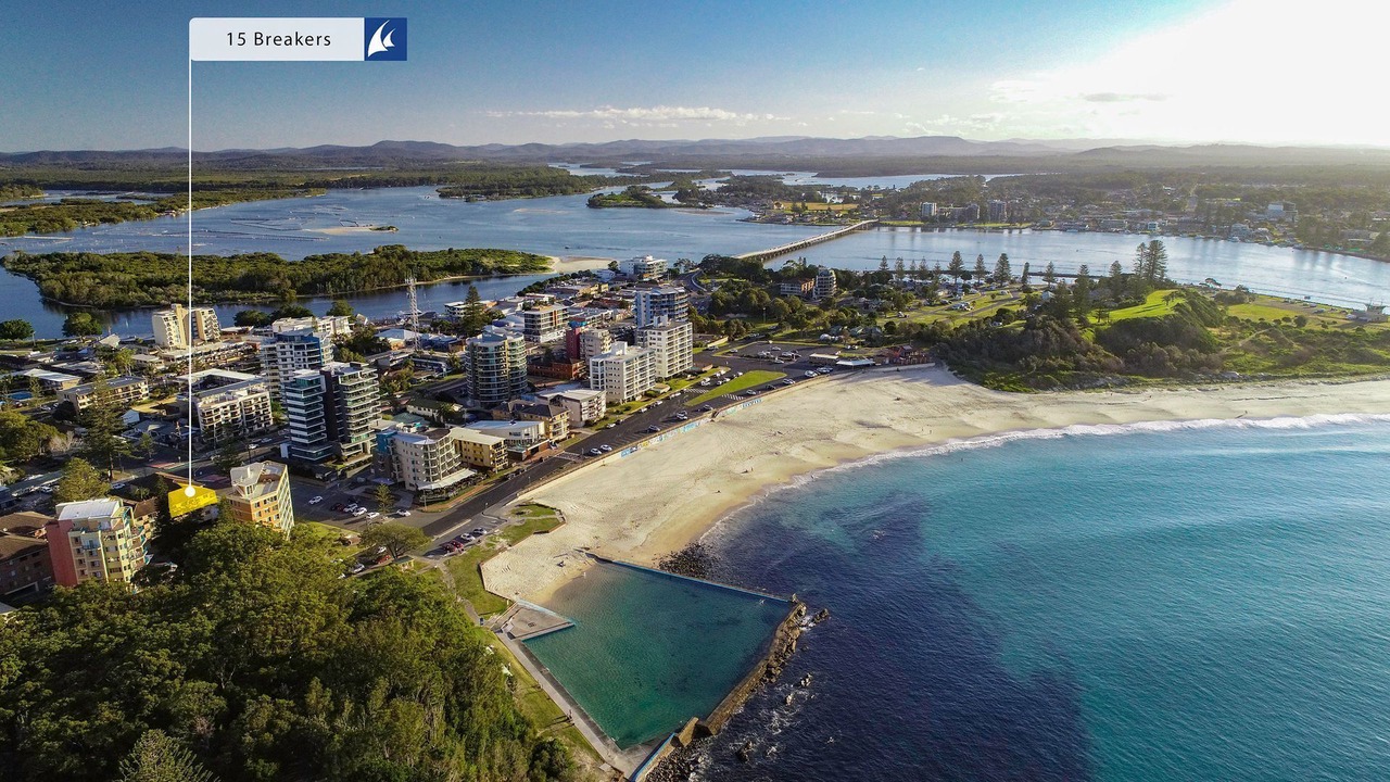 Photo of Others in Forster