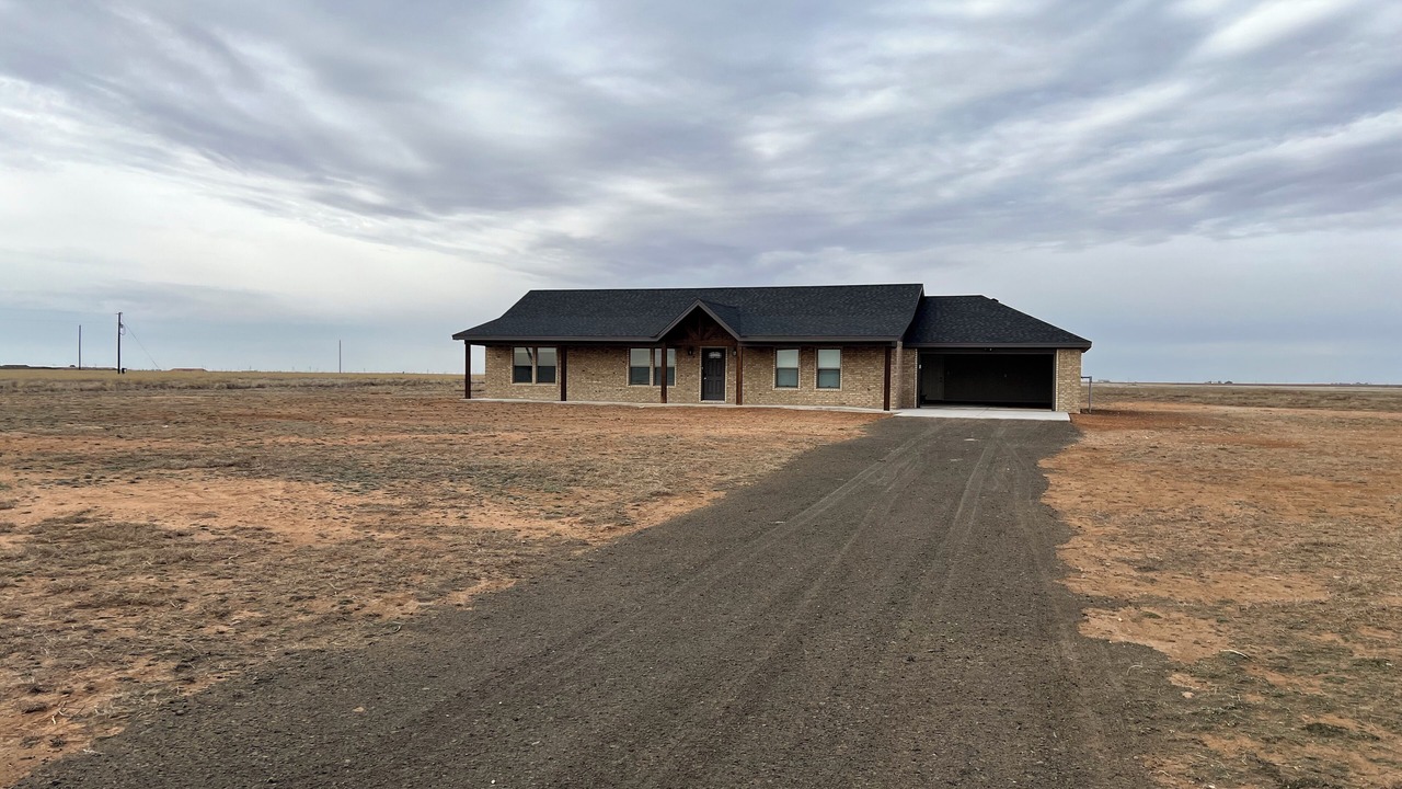 Photo of Outdoor in Lubbock County