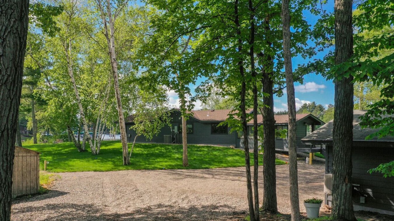 Photo of Outdoor in Crosslake