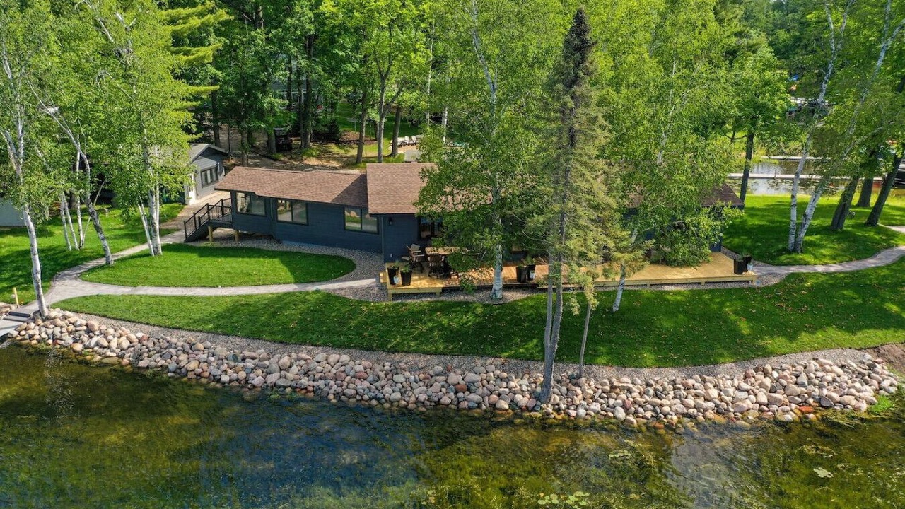 Photo of Outdoor in Crosslake