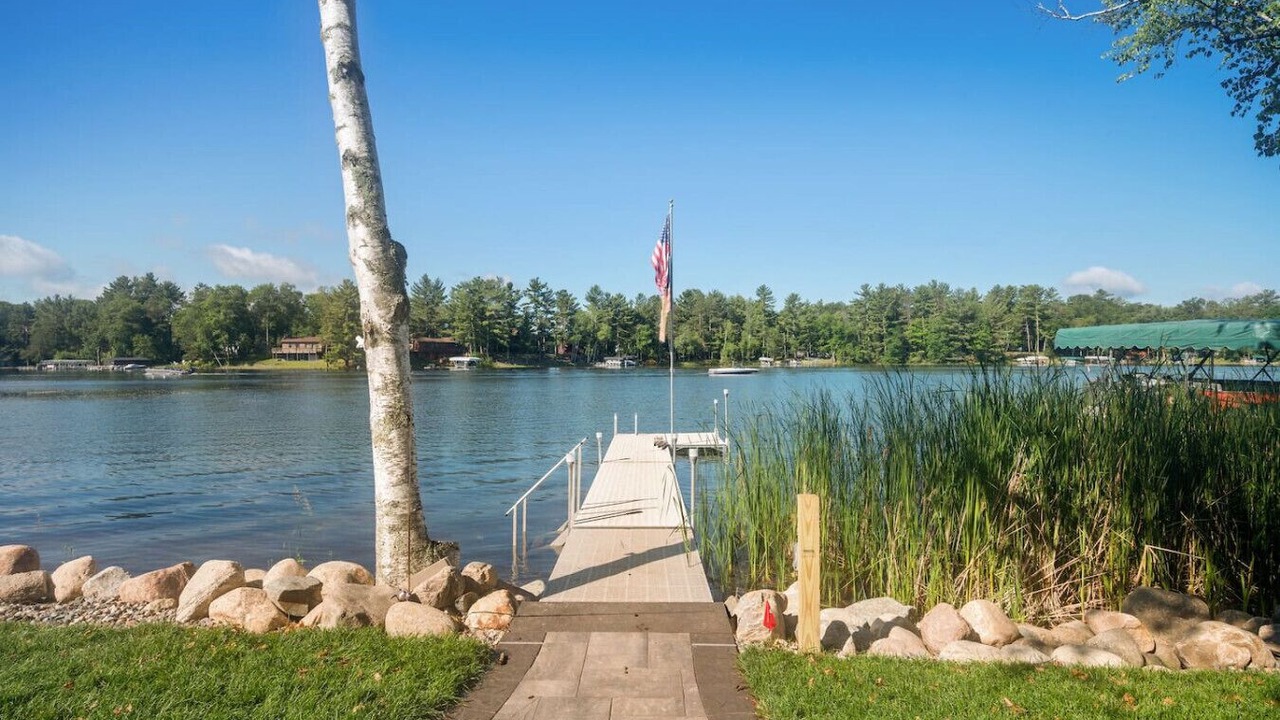 Photo of Others in Crosslake