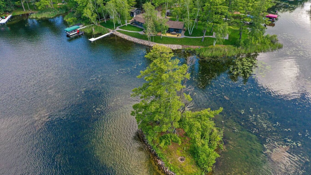 Photo of Outdoor in Crosslake