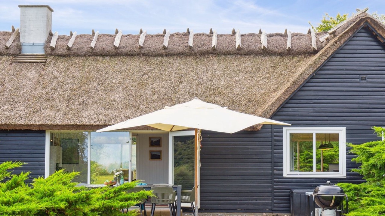 Photo of Others in Hoeve Strand