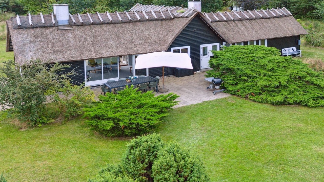 Photo of Others in Hoeve Strand